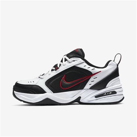 Nike air monarch 4 kaufen